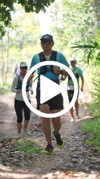 BIB:  <button type="button" onclick="openModal(27642758)" class="btn btn-primary btn-sm float-right" data-toggle="modal" data-target=".modal-high-quality">
                <i class="fa fa-download"></i> Download
                </button>